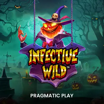 Infective Wild